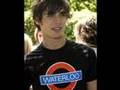 Tyson Ritter