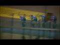 videos de On Track For 2012 Pt.2