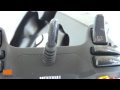 Unboxing: Control Razer Onza Tournament Edition HD