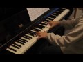 Mendelssohn-Bartholdy  Lieder Ohne Worte  op.62 Nr.1- Groß.m4v