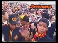 Taraji - Tambour