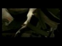 Metal Gear Solid 4 Act 2 Part 6.3 End of Act 2 *SPOILER*