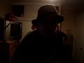 kris-kross-jd-dj-nabs-on-arsenio.html