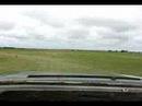 Ohakea grass sprints bonnet cam