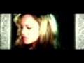 Addicted - SweetBox.3gp