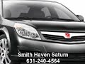 saturn, saturn roadster, saturn coupe 631-240-4564 saturn, saturn roadster, saturn coupe 631-240-4564