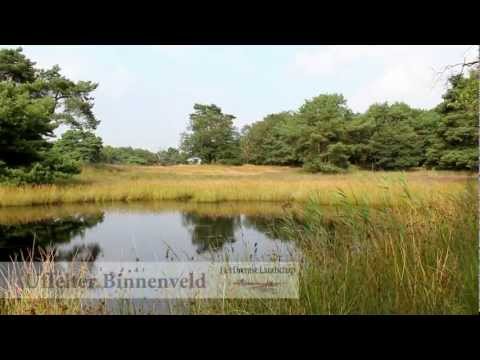 Groeten uit Drenthe 2