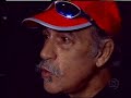Reportagem sobre PsyTrance no Jornal da Globo