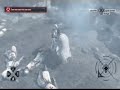 Assassins Creed