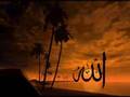 zikir Subhanallah walhamdulillah wala ila ha ilallah
