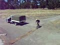 double frontflip bmx