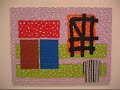 Jonathan Lasker at Cheim & Read Gallery