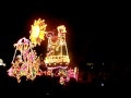 100903 07 ����ǥ����ˡ����� Its a small world 02ư�� 159:YouTube������=7��