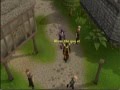 videos de Nprince 99 Woodcutting Fin