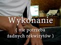 Jak ,, oderwać 