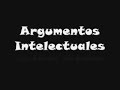 las cartas en cadena  por loquendo 