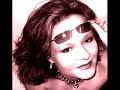 Quiet Riot Rehab Cover Artist - Jen Yonts Interview  1 of  2