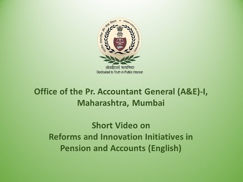 Reforms and Innovation Initiatives (English)