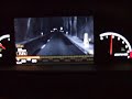 Mercedes-Benz W221 S 65 AMG Nachtsichtassistent Mercedes-Benz W221 S 65 AMG Nachtsichtassistent
