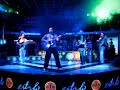 Discoteca Estilo - Orquesta Versalles - Me enamora