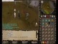 2 slowforyou best pk video old wild ftw