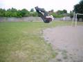 videos de 1 - 1 - 18.06.2008 - drugi: doubleleg bkick