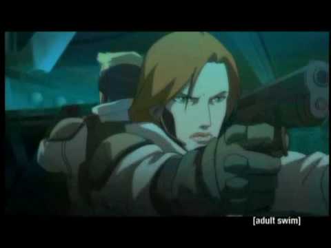 duke gi joe duke gi joe