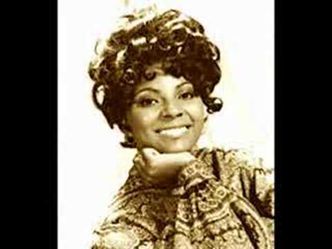 Leslie Uggams