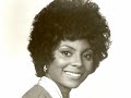 Leslie Uggams Tribute