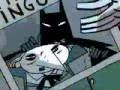 videos de Batman - Javier Olivares