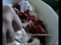Dessert T...