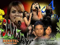 jablay... suci saharani