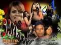 jablay... suci saharani