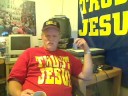 Bible Study #3