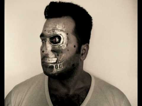 Terminator