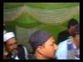 MERE SABIR PIYA KARNA KARM By  Niazi