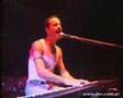 Bohemian Rhapsody / Dios Salve a la Reina.