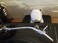 Technics SL1500 Technics SL1500