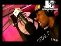 Bashy Freestyling