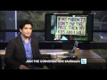 The Stream - Australia's carbon tax debate