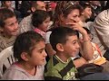 avrasya sirki -k?r?kkalede