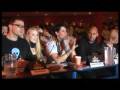 Festival4stars 2007 National Dance and That's Entertainment Finals: Part 3
