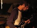Caravels - 1