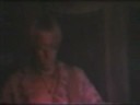 \"Vaporize\" The Hutchinsons 1996 REM Meat Puppets Jellyfish