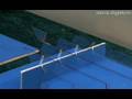 CO2 Laser Full-Cutting Tool : DigInfo