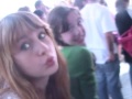 Thumbnail #1