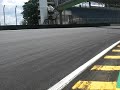 Talarico S do Senna Interlagos