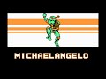 full playthrough warning: cheats are used.