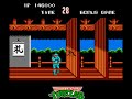 full playthrough warning: cheats are used.