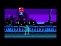 full playthrough warning: cheats are used.
